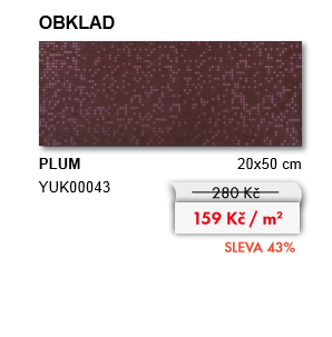 30-obklad-plum